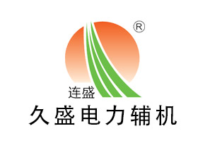 阳原除氧器日常维护有哪些